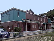 メゾン横山 1階 築27年10ヶ月の賃貸物件