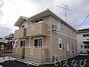 コーポ・ミサオ 1階 築15年8ヶ月の賃貸物件