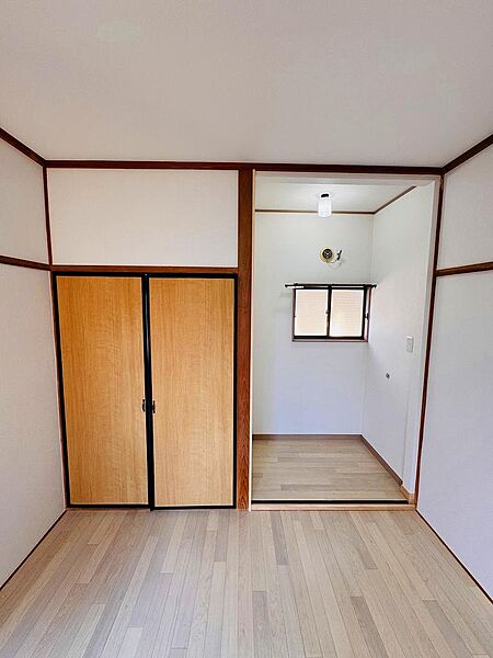 detached 茨城県高萩市大字安良川1398-3
地図を見る