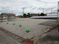 兵庫県三田市大畑190番