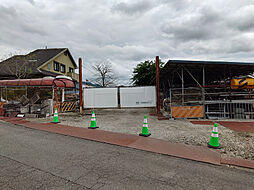 兵庫県三田市大畑200番15