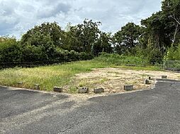 山口県萩市大字椿東椎原1361-23