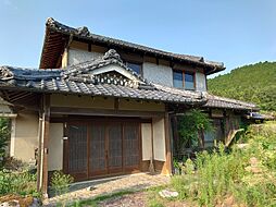 兵庫県丹波市氷上町桟敷262-1