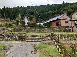 高知県香美市香北町根須351