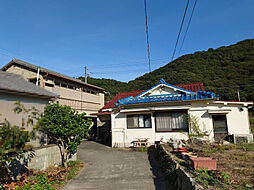 兵庫県赤穂市坂越下高谷1788