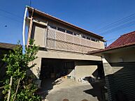 兵庫県赤穂市坂越下高谷1788：物件画像