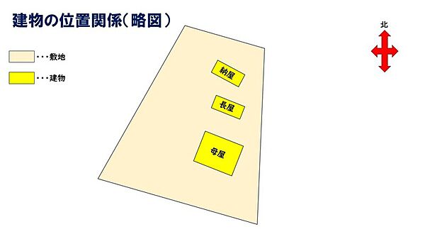 区画図：335000030721