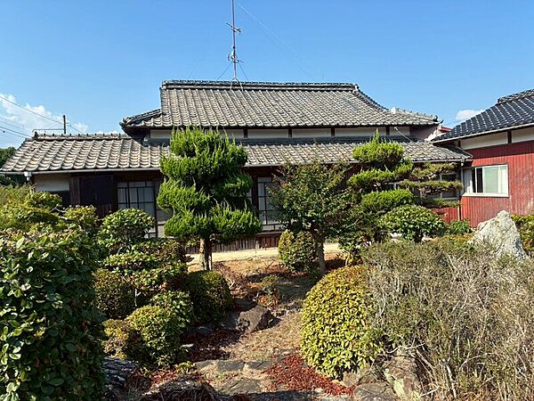 外観：335000030721