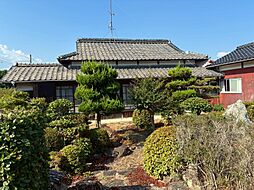 山口県宇部市大字東岐波804-1