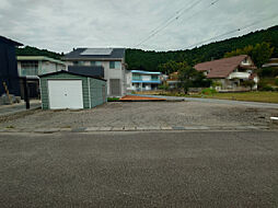 兵庫県丹波篠山市大沢新170-13