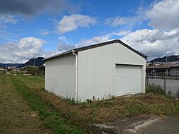 兵庫県赤穂郡上郡町大持69-1