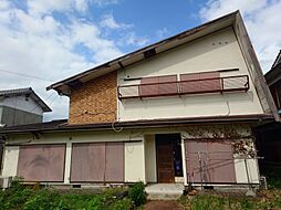 兵庫県たつの市新宮町下笹133-1