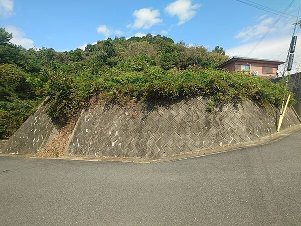 外観：328000543105