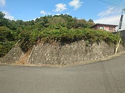 兵庫県神崎郡福崎町西治1492-91