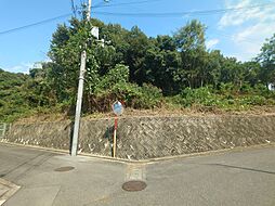 兵庫県神崎郡福崎町西治1492