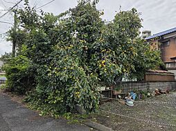 福岡県北九州市門司区吉志1丁目12-7