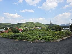 山口県美祢市伊佐町伊佐3485番31、32