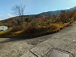 兵庫県丹波篠山市今田町本荘1-108