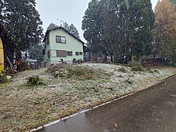 兵庫県豊岡市日高町名色83-109