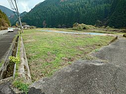 兵庫県神崎郡神河町上小田174-1