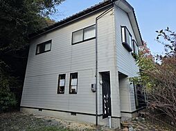 山口県宇部市大字際波210番2