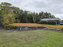 福岡県築上郡上毛町大字垂水504-1