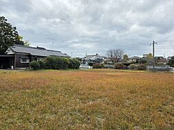 福岡県築上郡上毛町大字垂水504-1