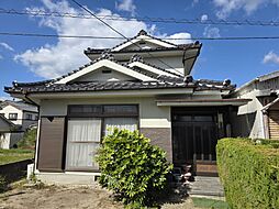 山口県岩国市通津北町2379番1、2474番、2476番4