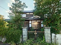 兵庫県丹波市春日町国領965