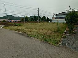 兵庫県丹波市春日町国領812-1