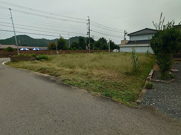 外観：328000579128