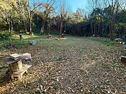 愛媛県松山市八反地乙12-1　他