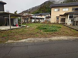 兵庫県朝来市和田山町林垣1098