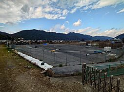 兵庫県姫路市林田町林谷184-1