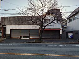 兵庫県赤穂市山手町1-11