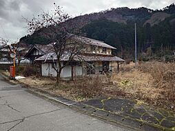 兵庫県朝来市多々良木359