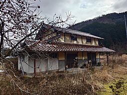 兵庫県朝来市多々良木359