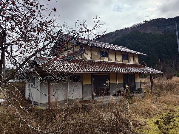 外観：328000597281