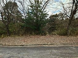 兵庫県加東市永福458-86