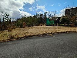 兵庫県佐用郡佐用町下徳久272-304