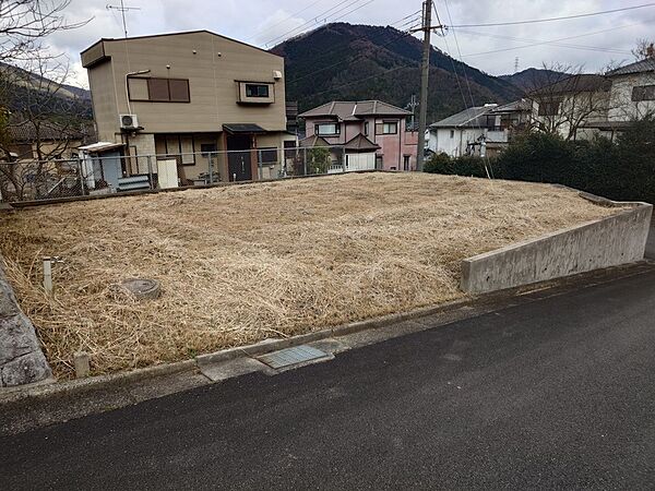 外観：326000240897