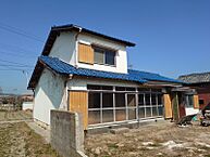 兵庫県加古川市志方町高畑515：物件画像