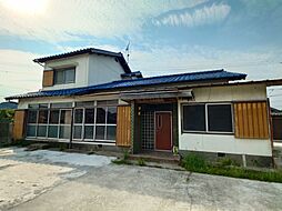 兵庫県加古川市志方町高畑515、514