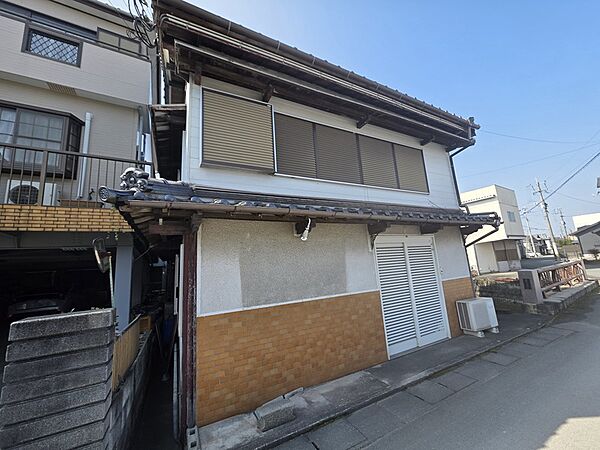 外観：340000281157