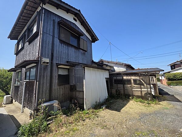 外観：335000033345