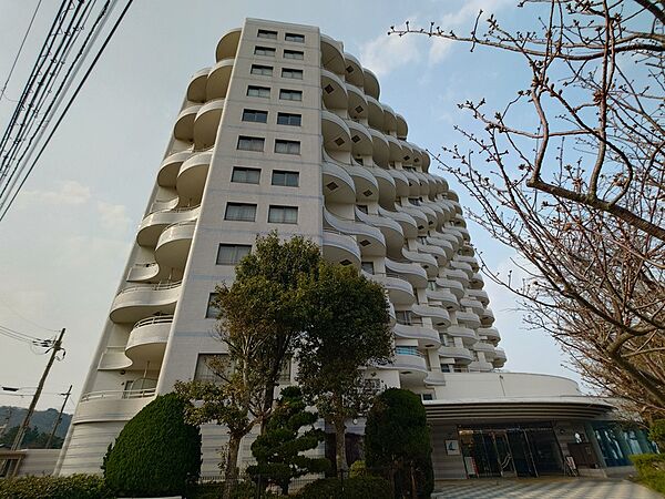 外観：326000247601