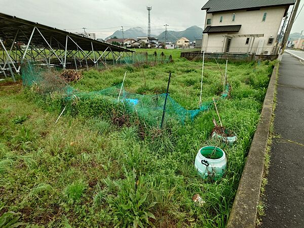 外観：328000639668