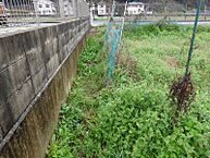 兵庫県赤穂郡上郡町大持56-1：物件画像