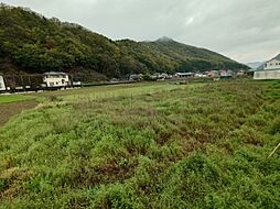兵庫県赤穂郡上郡町大持53