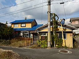 兵庫県加西市池上町166